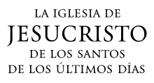 Iglesia de Jesucristo de Los Santos de Los Ultimos Dias, Almería