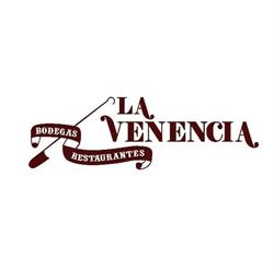 Bodega la Venencia, Marbella
