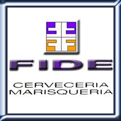 Marisquería Fide Calle, Madrid
