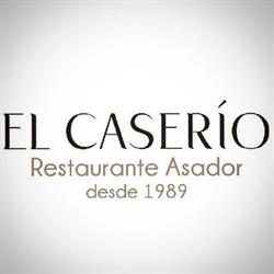 El Caserio, Cuarte de Huerva