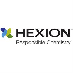 HEXION SPECIALTY CHEMICALS BARBASTRO S.A., Barbastro