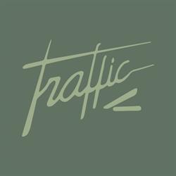 Traffic, Alaró