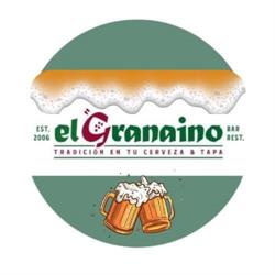 Bar Cervecería El Granaíno, Son Ferriol