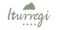 Hotel Iturregi, Getaria