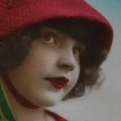 Cal Gorro, Arnés