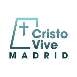 Iglesia Evangelica Cristo Vive, Madrid
