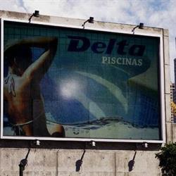 delta piscinas, Burgos