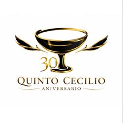 Quinto Cecilio Restaurante, Medellín
