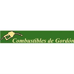 Combustibles De Gordon, La Pola de Gordón