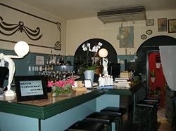 la Xicra, Palafrugell
