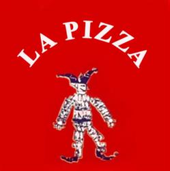 La Pizza, Las Palmas de Gran Canaria