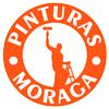 Pinturas Moraga, Creixell