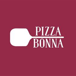 Pizza Bonna, O Carballiño