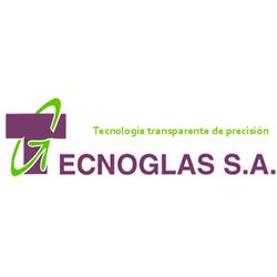 Tecnoglas S.A., Camarma de Esteruelas