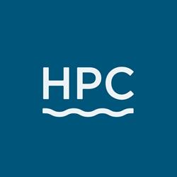 Hostal HPC Portocolom