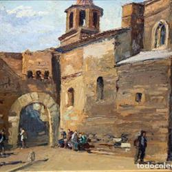 Cal Pons, Prades