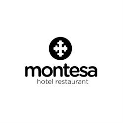 Hotel Restaurante Montesa, Sant Mateu