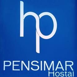 Pensimar, El Altet