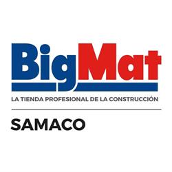 BigMat SAMACO, Villaconejos