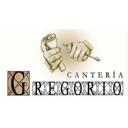 Taller de Canteria, Puertomingalvo