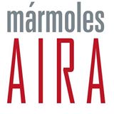 MARMOLES AIRA SL, Barcelona