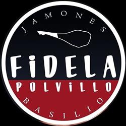 Jamones Fidela Polvillo, Camas