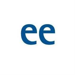Edicions Embora, Ferrol