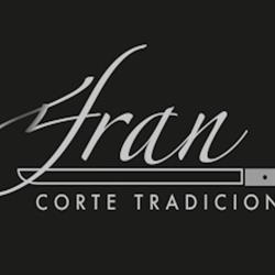 Corte Tradicional S.L., Madrid