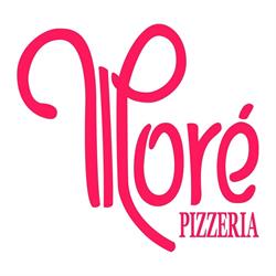 Pizzería Moré, Amposta