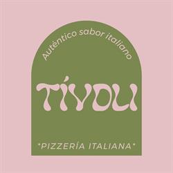 Pizzería Tívoli, Alginet