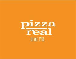 La Pizza Real, Las Palmas de Gran Canaria