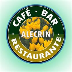 ALECRÍN, O Barco de Valdeorras