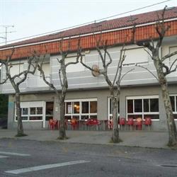 Marimba, Gondomar