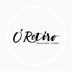 Ó Retiro, Nigrán
