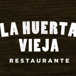 Restaurante La Huerta Vieja, Laguardia