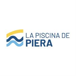 Piscina Minicipal de Piera