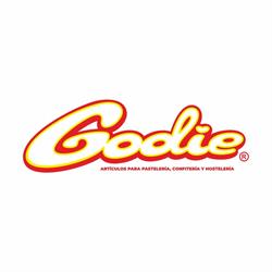 Fantasía Godie, Río San Pedro