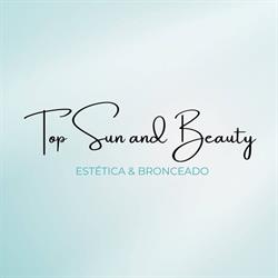 Top Sun and Beauty / Centro de estética y bronceado. INDIBA, LPG, LÁSER SHR, ELÉCTRICA, Madrid