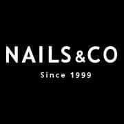 Nails & Co, Madrid