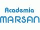 Academia Marsan, Madrid