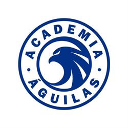 Academia Águilas, Madrid
