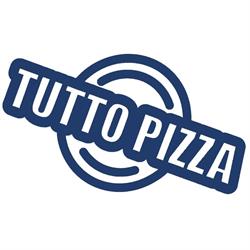 Tutto Pizza C.b., Ciudad Real