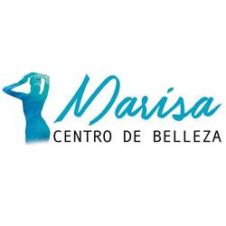 Centro de Belleza Marisa, Bertamirans