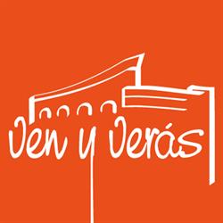 Ven y Veras Pizzeria S.L., Mairena del Alcor