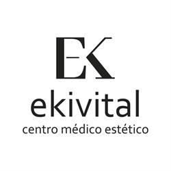 Ekivital, Ponferrada