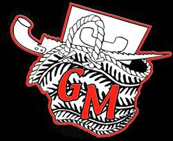 Guixos Mallorquins Sl, Sa Pobla