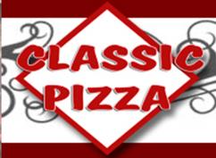 Classic Pizza, Malgrat de Mar