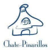 Chate y Pinarillos Hostales S.L., Sarvisé