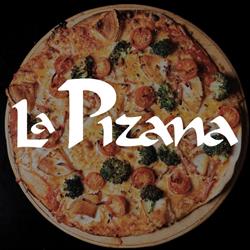 la Pizana, Lorquí
