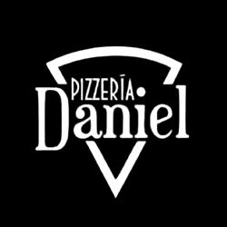 Pizzería Daniel Lepe